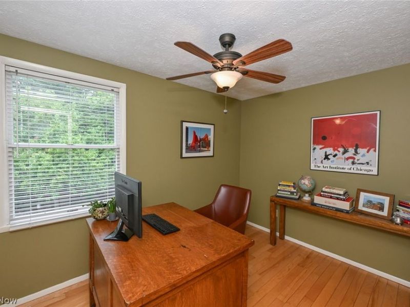 936 Smokerise Drive, Medina, OH 44256 Photo 44