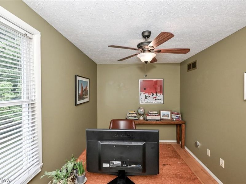 936 Smokerise Drive, Medina, OH 44256 Photo 45