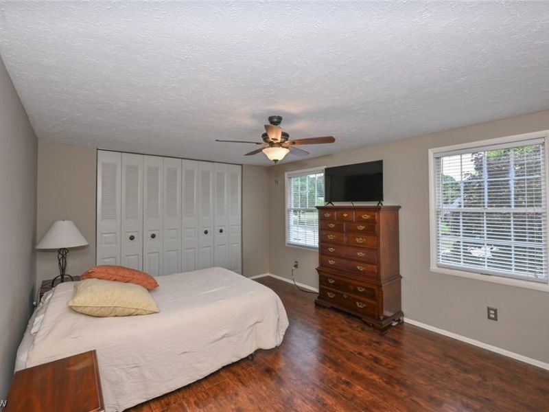 936 Smokerise Drive, Medina, OH 44256 Photo 47