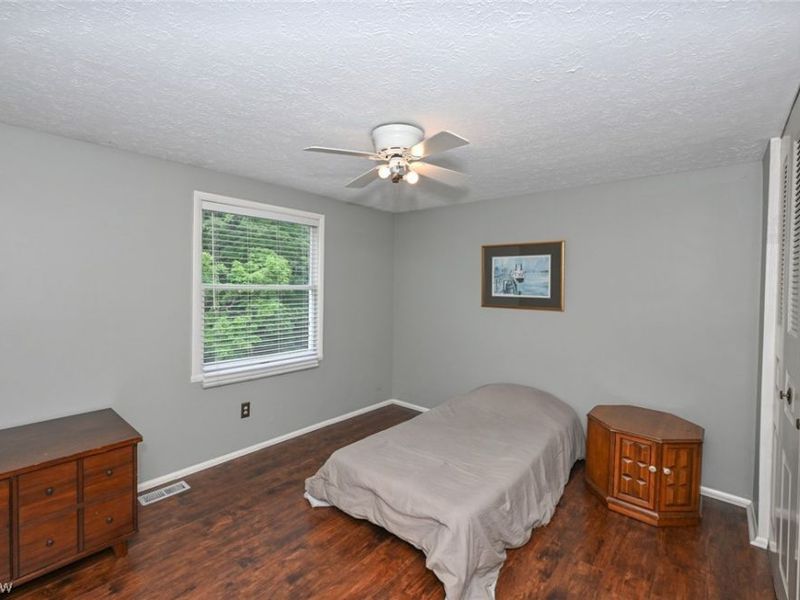 936 Smokerise Drive, Medina, OH 44256 Photo 49