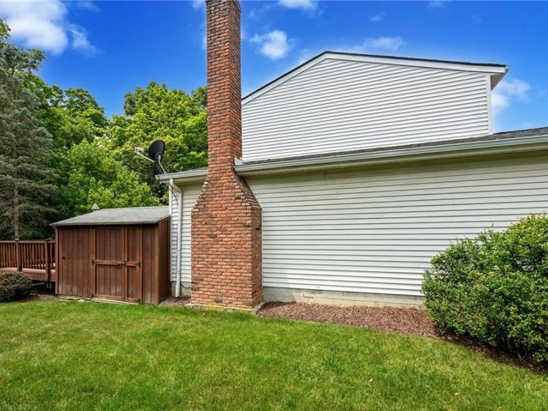 936 Smokerise Drive, Medina, OH 44256 Photo 5