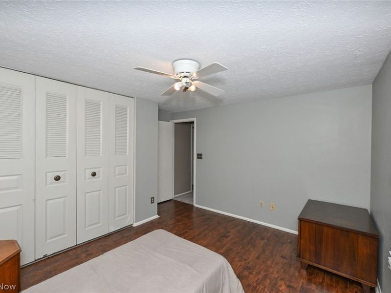 936 Smokerise Drive, Medina, OH 44256 Photo 50