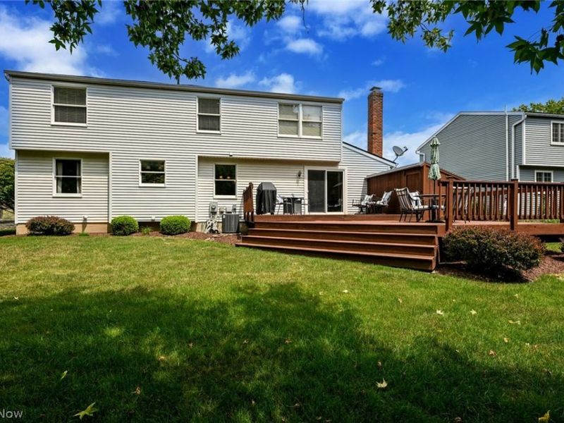 936 Smokerise Drive, Medina, OH 44256 Photo 7