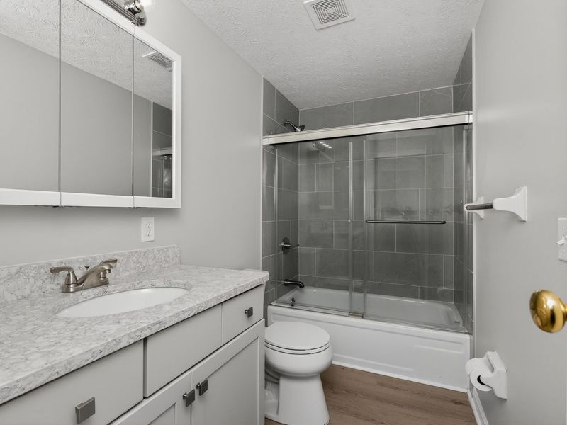 3080 Featherstone Drive, Burlington, KY 41005 Photo 10