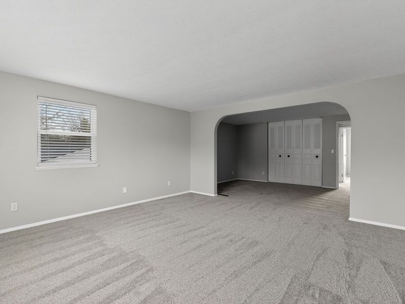 3080 Featherstone Drive, Burlington, KY 41005 Photo 11