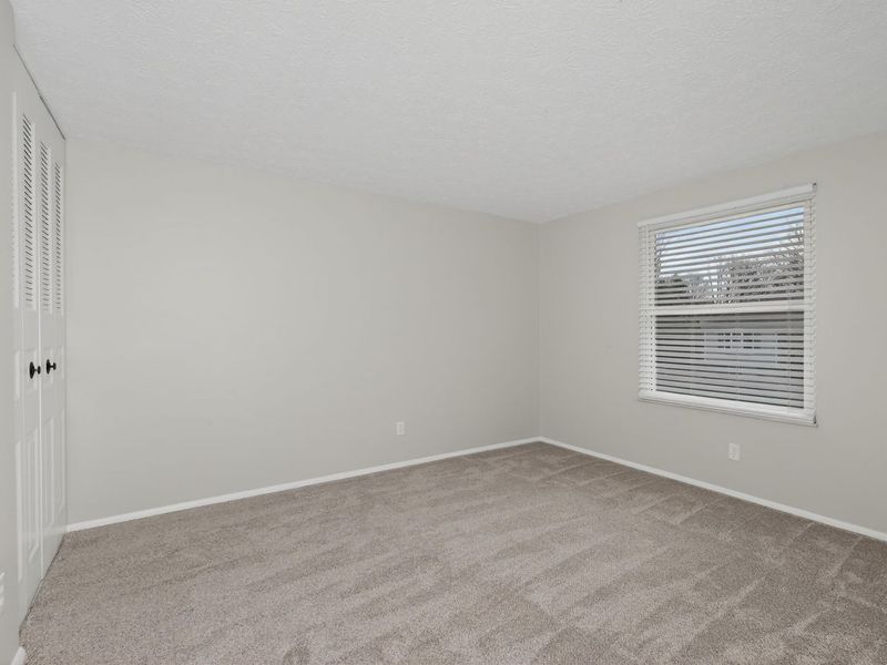 3080 Featherstone Drive, Burlington, KY 41005 Photo 12