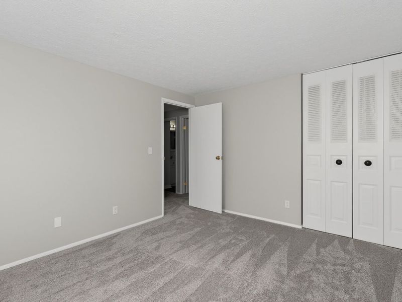 3080 Featherstone Drive, Burlington, KY 41005 Photo 13