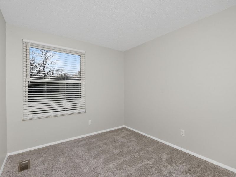 3080 Featherstone Drive, Burlington, KY 41005 Photo 14