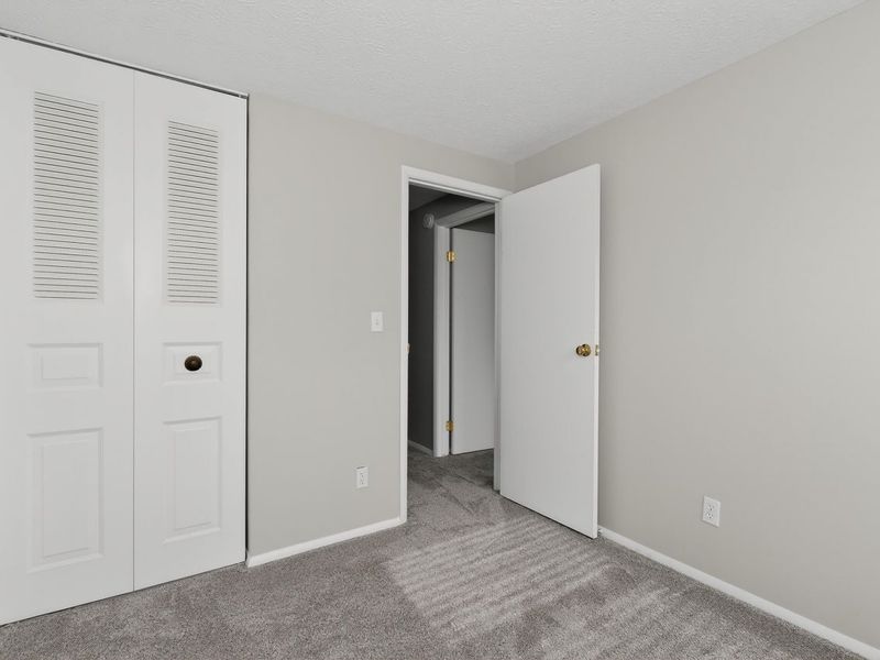 3080 Featherstone Drive, Burlington, KY 41005 Photo 15