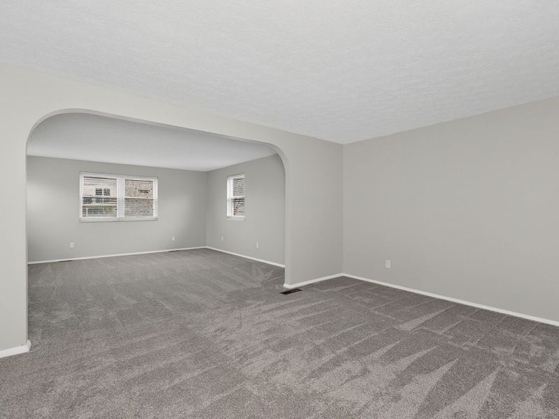 3080 Featherstone Drive, Burlington, KY 41005 Photo 16