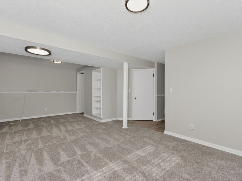 3080 Featherstone Drive, Burlington, KY 41005 Photo 18