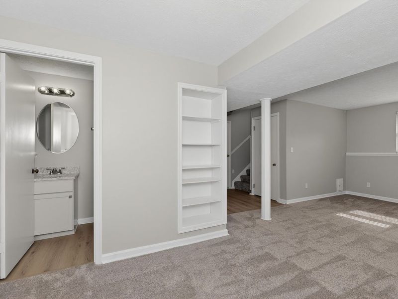 3080 Featherstone Drive, Burlington, KY 41005 Photo 19