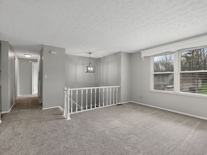 3080 Featherstone Drive, Burlington, KY 41005 Photo 2