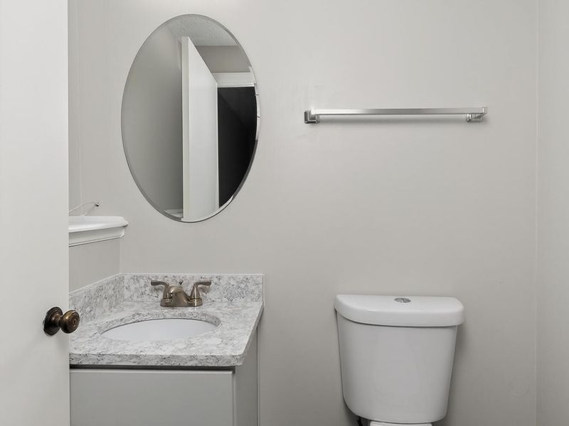 3080 Featherstone Drive, Burlington, KY 41005 Photo 20