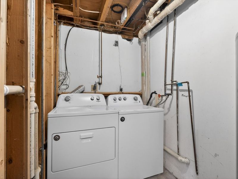 3080 Featherstone Drive, Burlington, KY 41005 Photo 21