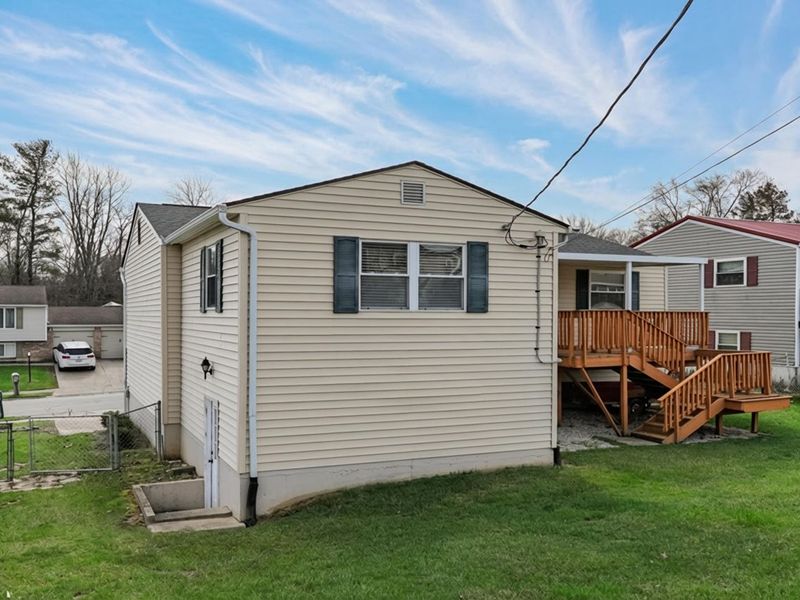 3080 Featherstone Drive, Burlington, KY 41005 Photo 22