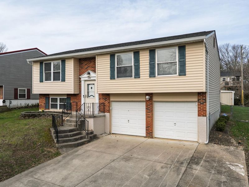 3080 Featherstone Drive, Burlington, KY 41005 Photo 23