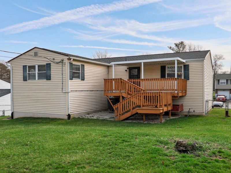 3080 Featherstone Drive, Burlington, KY 41005 Photo 24