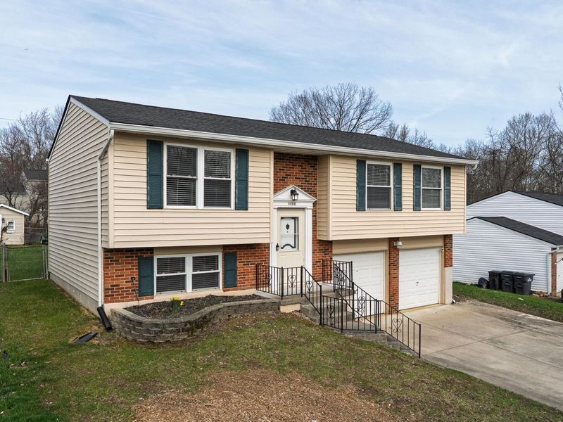 3080 Featherstone Drive, Burlington, KY 41005 Photo 25