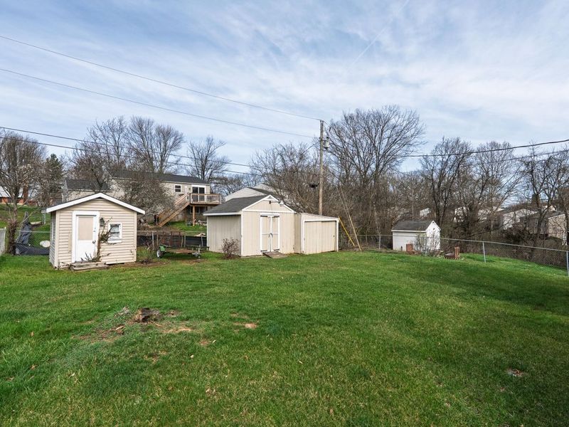 3080 Featherstone Drive, Burlington, KY 41005 Photo 26