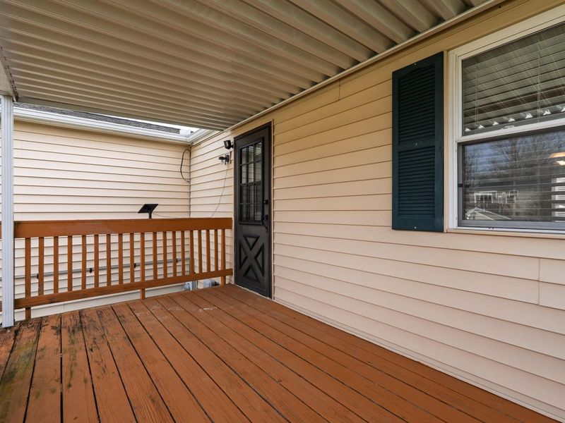 3080 Featherstone Drive, Burlington, KY 41005 Photo 27