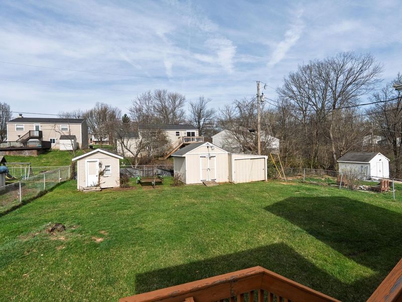 3080 Featherstone Drive, Burlington, KY 41005 Photo 28