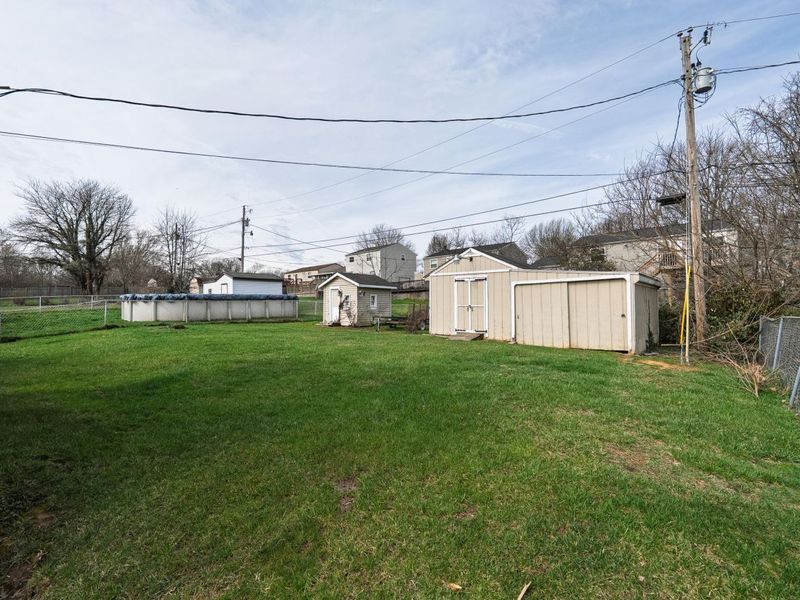 3080 Featherstone Drive, Burlington, KY 41005 Photo 29