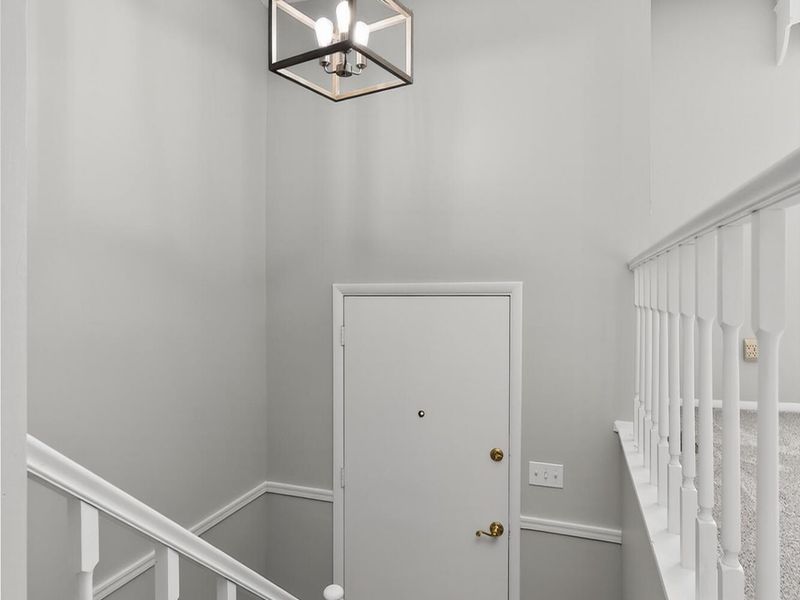 3080 Featherstone Drive, Burlington, KY 41005 Photo 3