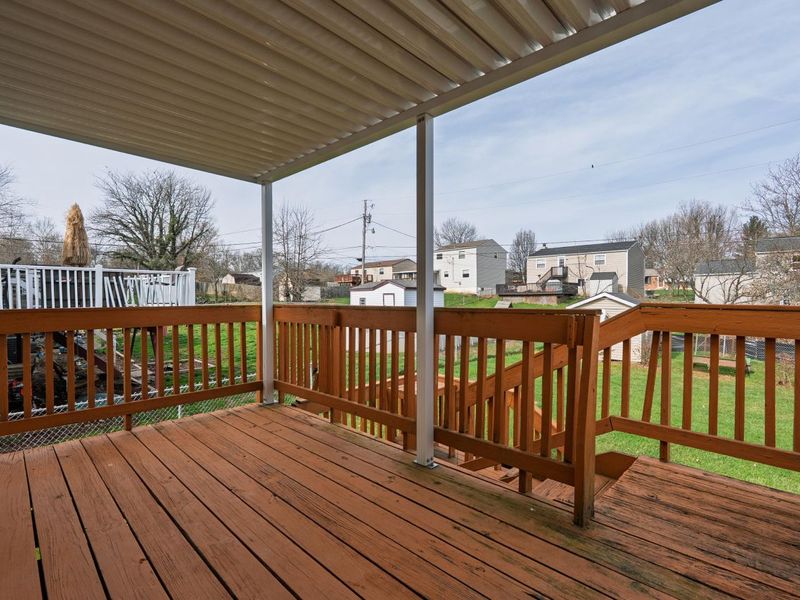 3080 Featherstone Drive, Burlington, KY 41005 Photo 30