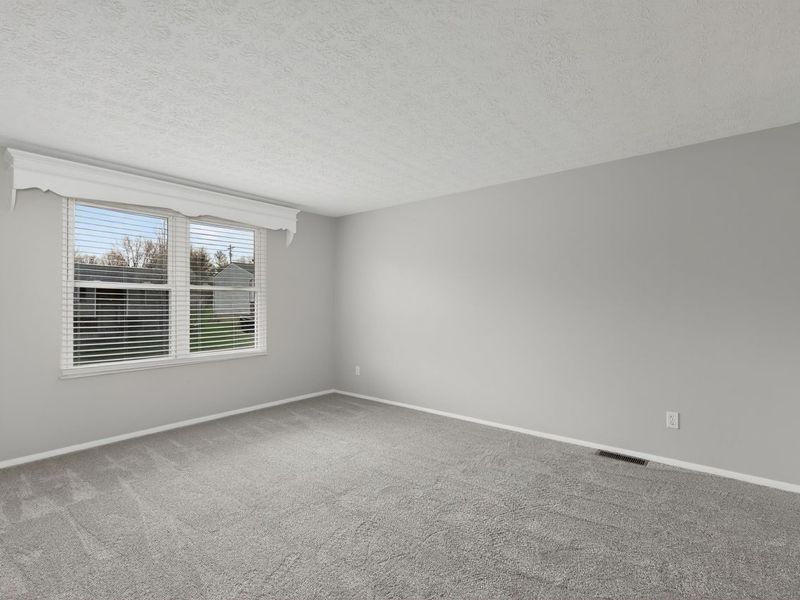 3080 Featherstone Drive, Burlington, KY 41005 Photo 4