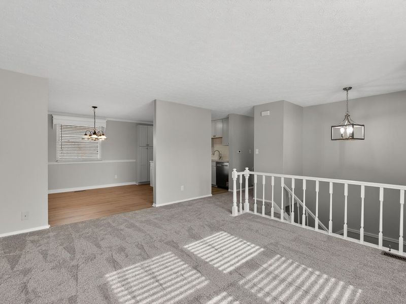 3080 Featherstone Drive, Burlington, KY 41005 Photo 5