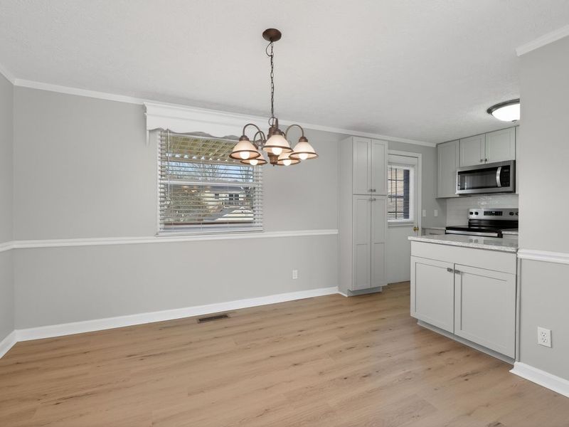 3080 Featherstone Drive, Burlington, KY 41005 Photo 6