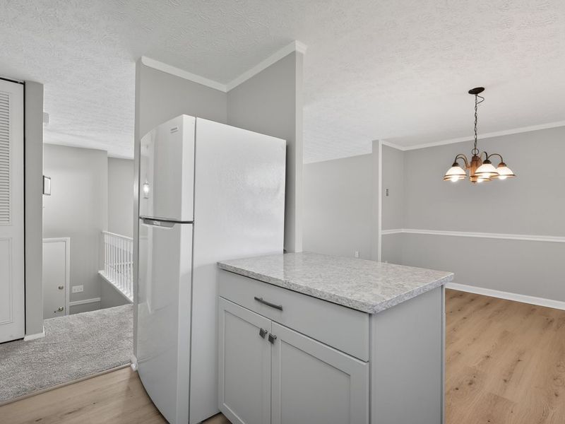 3080 Featherstone Drive, Burlington, KY 41005 Photo 8