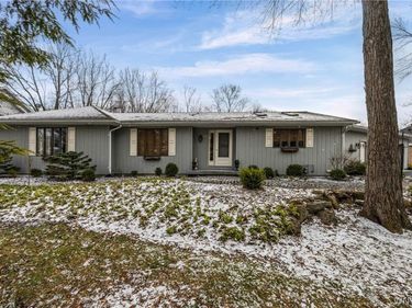 216 Naramore Drive, Batavia, NY 14020