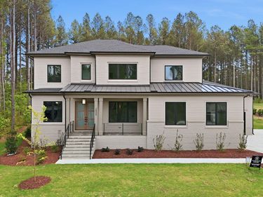 2805 Theresa Eileen Way, Raleigh, NC 27603