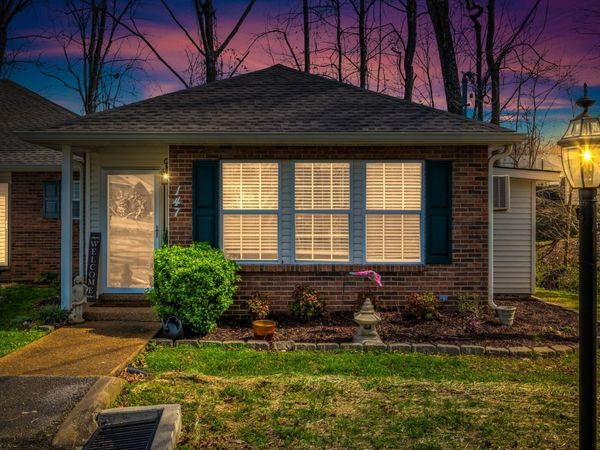 147 Eastdale Ln, Dickson, TN 37055