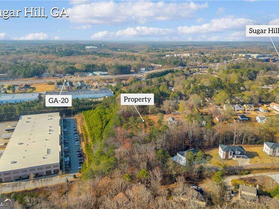 Property Image 15