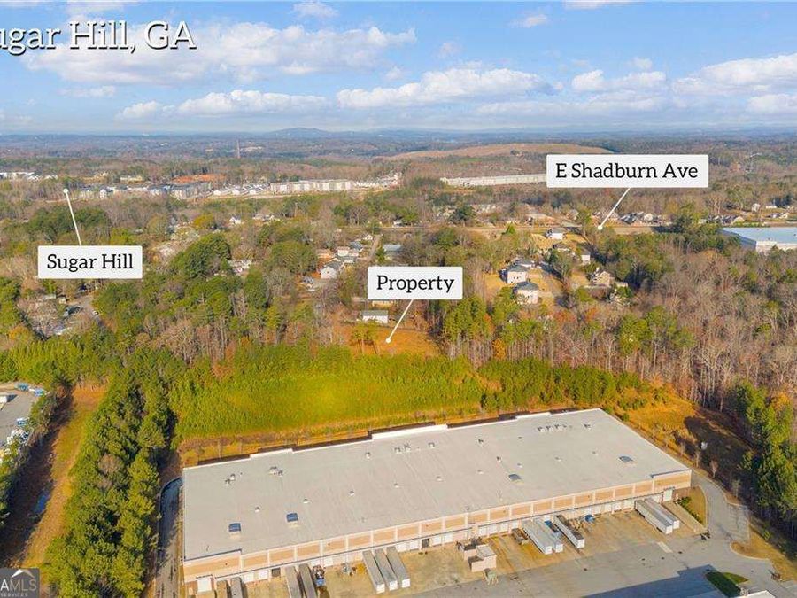 Property Image 8
