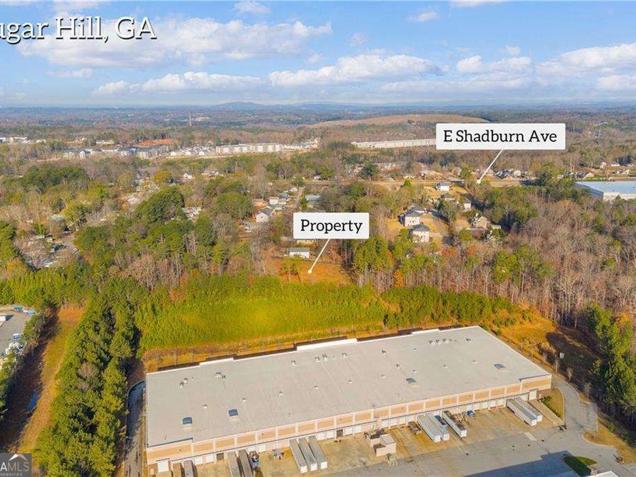 Property Image 9