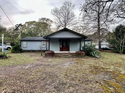 916 Leonard Drive, Johns Island, SC 29455
