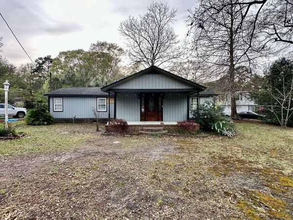 916 Leonard Drive, Johns Island, SC 29455