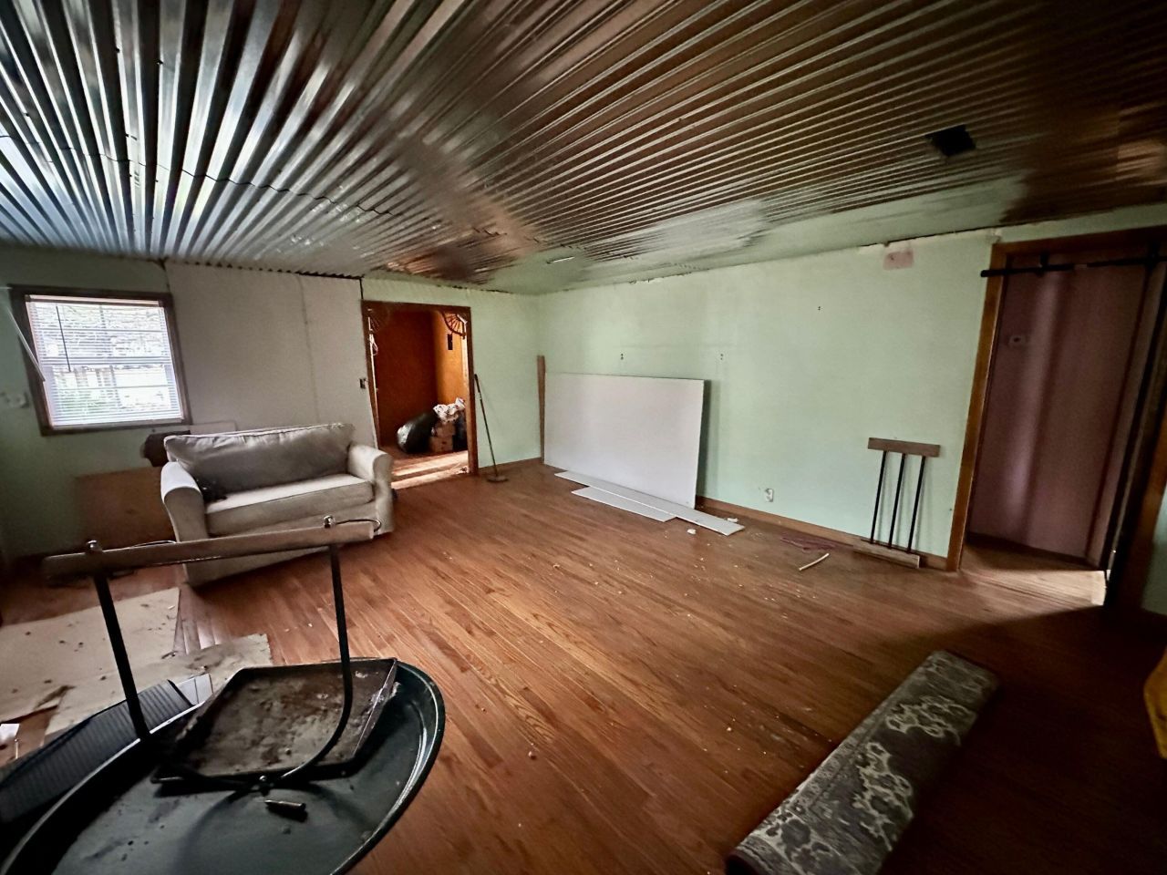 916 Leonard Drive Photo 14