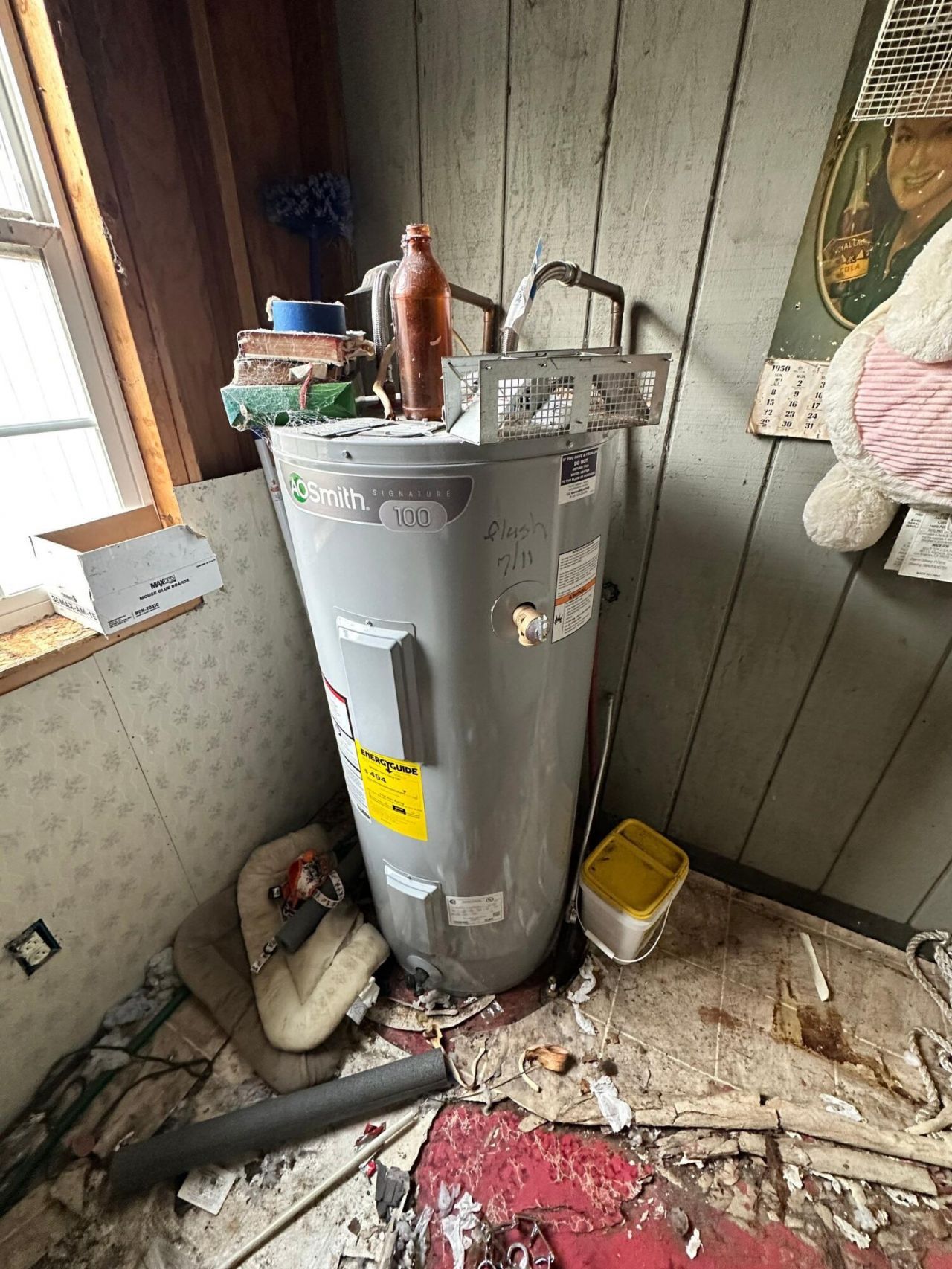 916 Leonard Drive Photo 20