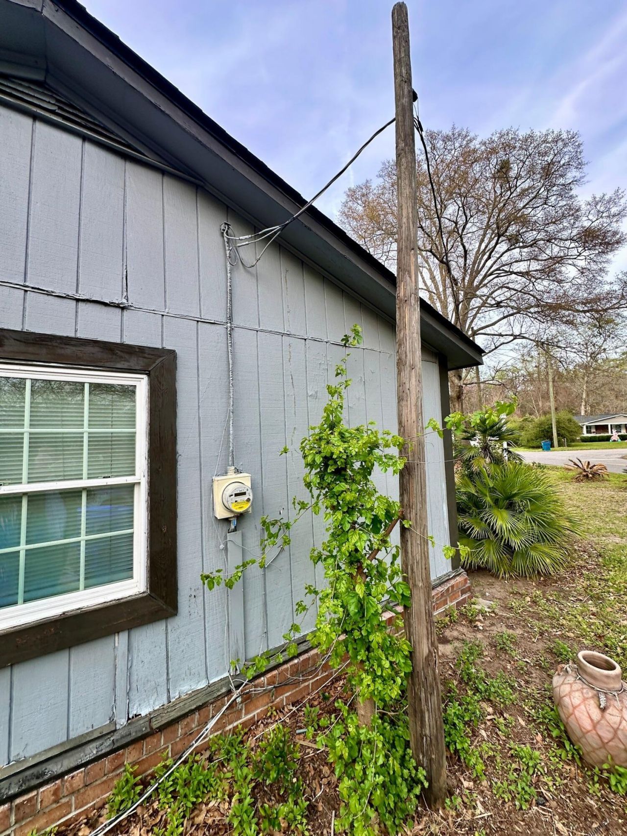 916 Leonard Drive Photo 21