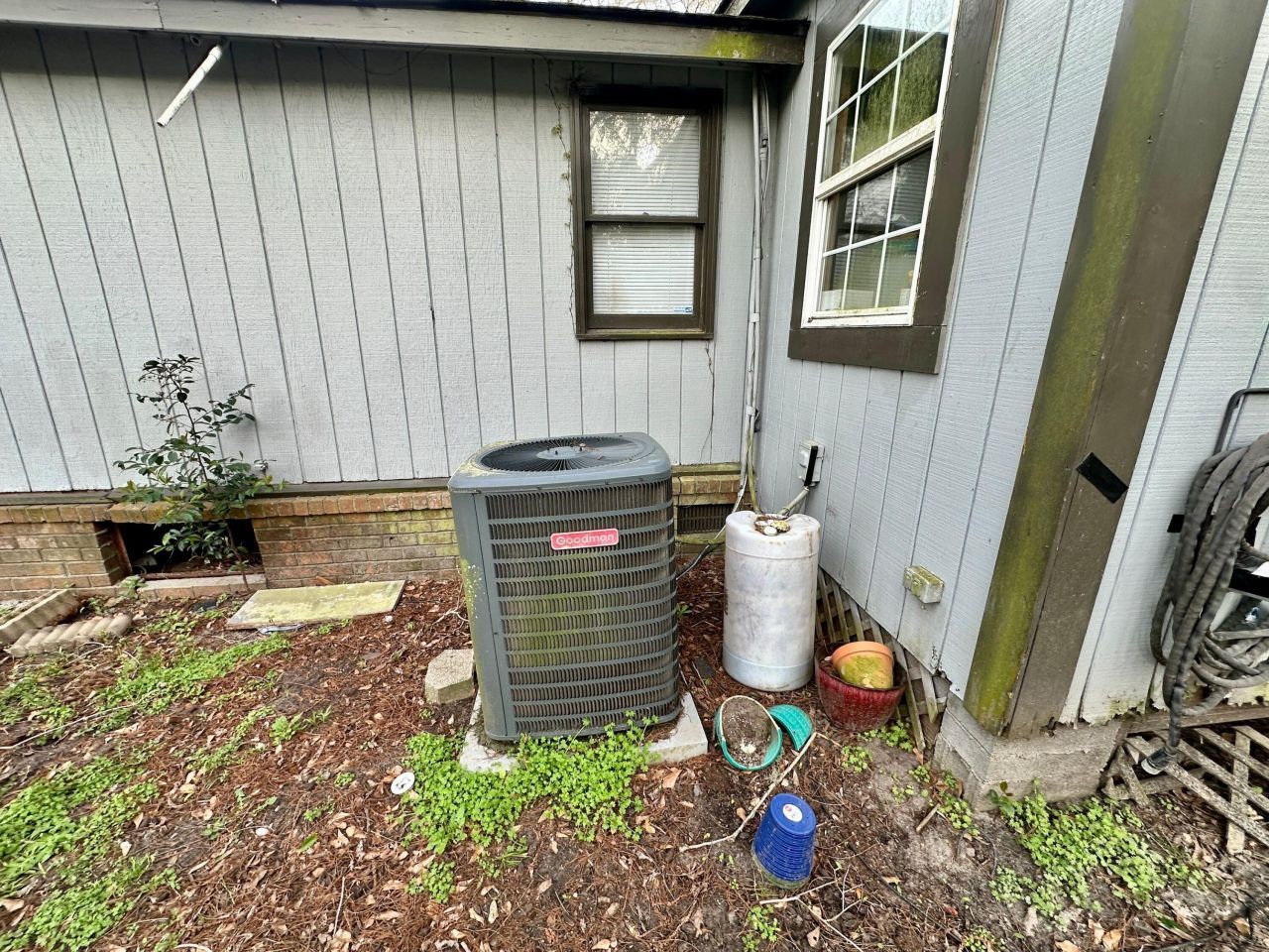 916 Leonard Drive Photo 22