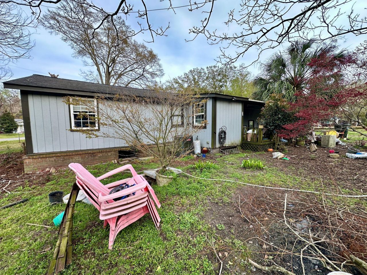 916 Leonard Drive Photo 4
