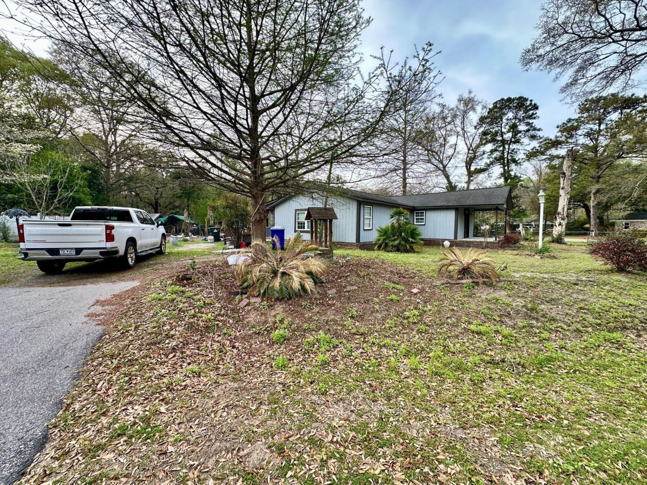 916 Leonard Drive Photo 7