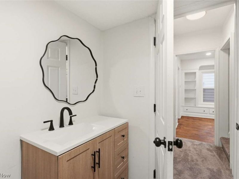 4169 W 50th Street, Cleveland, OH 44144 Photo 11