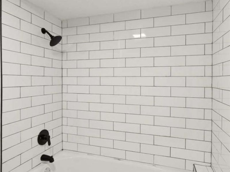 4169 W 50th Street, Cleveland, OH 44144 Photo 12