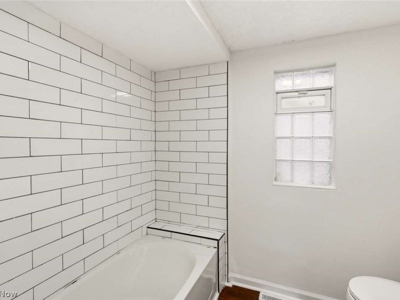 4169 W 50th Street, Cleveland, OH 44144 Photo 13